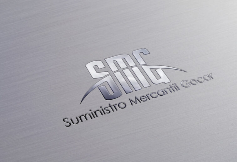 Logo Design for SUMINISTRO (Contest Winner)