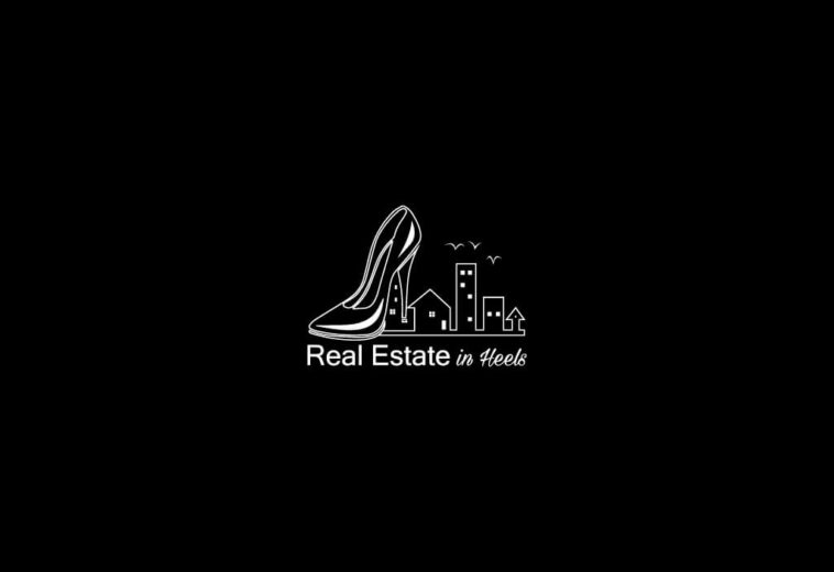 Logo Design for Real Estate