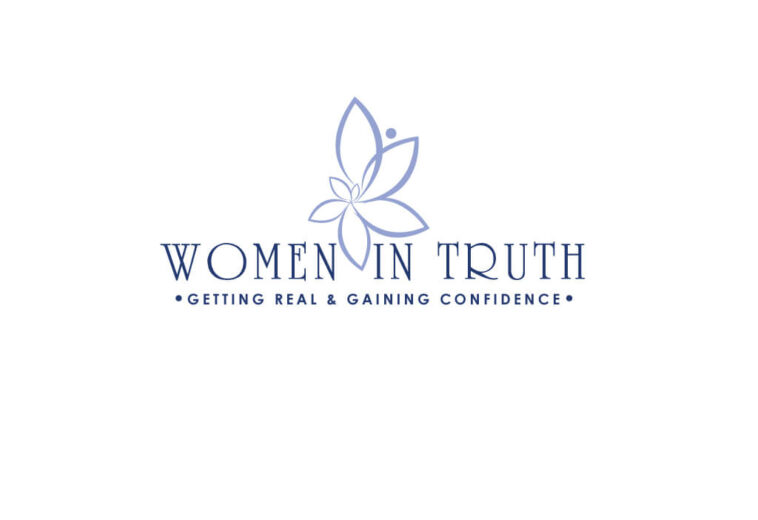 Logo Design for Women Empowerment