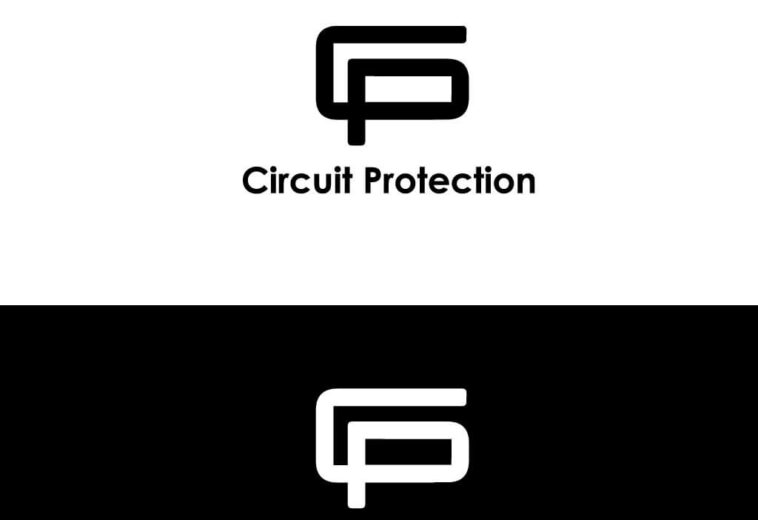 Logo Design for Tech Industry (Contest Winner)
